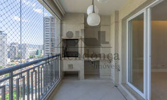 Imagem: 4 dormitórios na Rua Aimberê