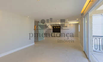 Imagem 3: 4 dormitórios na Rua Aimberê