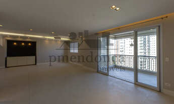 Imagem 4: 4 dormitórios na Rua Aimberê