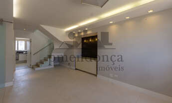 Imagem 5: 4 dormitórios na Rua Aimberê