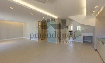 Imagem 6: 4 dormitórios na Rua Aimberê