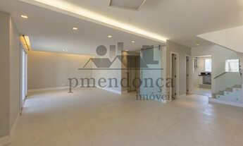 Imagem 7: 4 dormitórios na Rua Aimberê