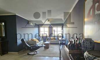 Imagem 7: 3 dormitórios na Avenida Higienópolis