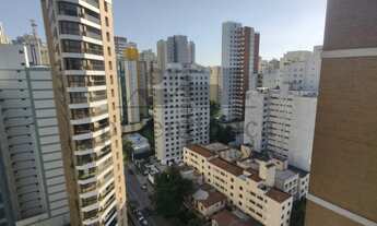 Imagem 5: 3 dormitórios na Rua Apiacás