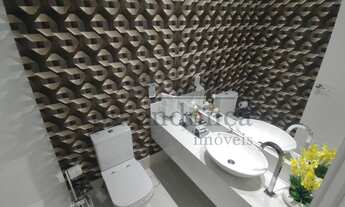 Imagem 7: 3 dormitórios na Rua Apiacás