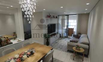 Imagem: 3 dormitórios na Rua Apiacás