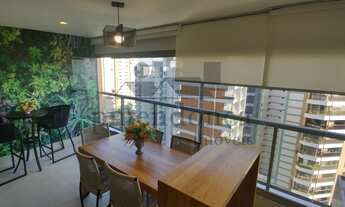 Imagem 4: 3 dormitórios na Rua Apiacás