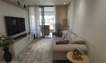 Imagem 2: 3 dormitórios na Rua Apiacás