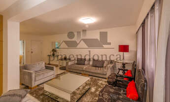 Imagem 4: 2 dormitórios na Avenida Higienópolis