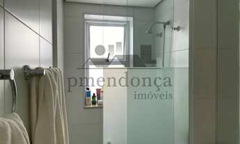 Imagem 6: 4 dormitórios na Rua Doutor Cândido Espinheira