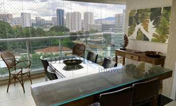 Imagem: 4 dormitórios na Rua Doutor Cândido Espinheira