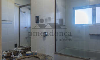 Imagem 3: 3 dormitórios na Rua Doutor Homem De Melo