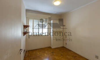 Imagem 5: 3 dormitórios na Rua Doutor Homem De Melo