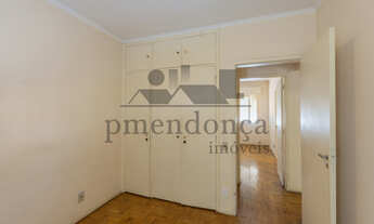 Imagem 6: 3 dormitórios na Rua Doutor Homem De Melo