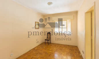 Imagem 7: 3 dormitórios na Rua Doutor Homem De Melo