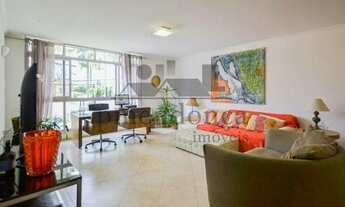 Imagem: 3 dormitórios na Rua Doutor Homem De Melo