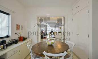 Imagem 7: 3 dormitórios na Rua Doutor Homem De Melo