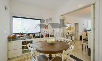 Imagem 5: 3 dormitórios na Rua Doutor Homem De Melo