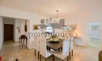 Imagem 3: 3 dormitórios na Rua Doutor Homem De Melo