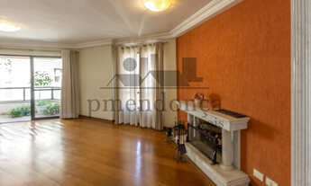 Imagem: 4 dormitórios na Rua Doutor Franco Da Rocha