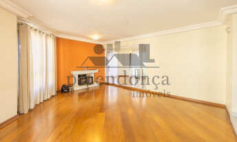 Imagem 3: 4 dormitórios na Rua Doutor Franco Da Rocha