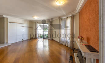 Imagem 5: 4 dormitórios na Rua Doutor Franco Da Rocha