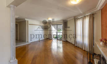 Imagem 6: 4 dormitórios na Rua Doutor Franco Da Rocha