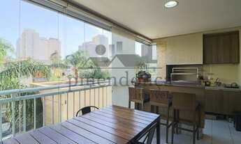 Imagem 2: 4 dormitórios na Rua Faustolo