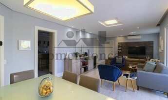 Imagem 5: 4 dormitórios na Rua Faustolo