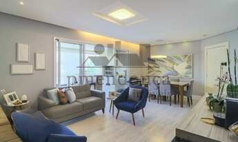 Imagem 3: 4 dormitórios na Rua Faustolo