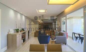 Imagem 4: 4 dormitórios na Rua Faustolo