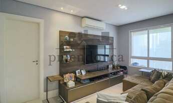 Imagem 6: 4 dormitórios na Rua Faustolo