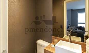 Imagem 7: 4 dormitórios na Rua Faustolo