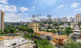 Imagem 3: 4 dormitórios na Rua Tupi