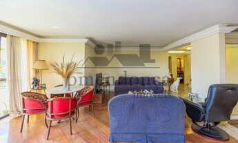 Imagem 7: 4 dormitórios na Rua Tupi