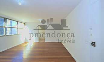 Imagem 2: 3 dormitórios na Avenida Angélica