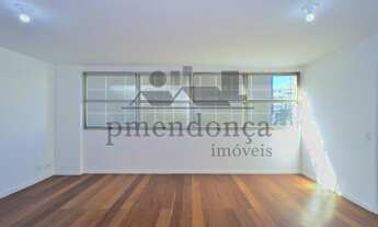 Imagem 5: 3 dormitórios na Avenida Angélica