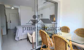 Imagem 7: 1 dormitório na Rua Dos Pinheiros