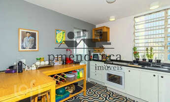 Imagem 7: 3 dormitórios na Rua Dos Pinheiros