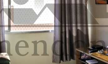 Imagem: 2 dormitórios na Rua Corcovado