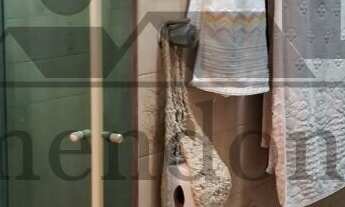 Imagem 7: 2 dormitórios na Rua Corcovado