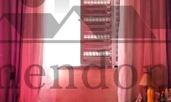 Imagem 5: 2 dormitórios na Rua Corcovado