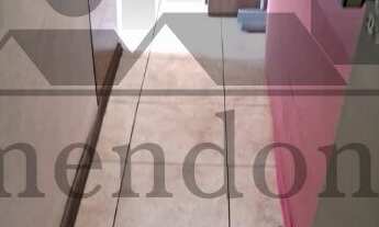 Imagem 4: 2 dormitórios na Rua Corcovado