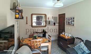 Imagem 3: 2 dormitórios na Rua Corcovado