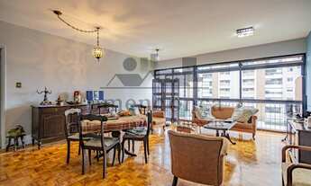 Imagem 4: 3 dormitórios na Rua Iperoig