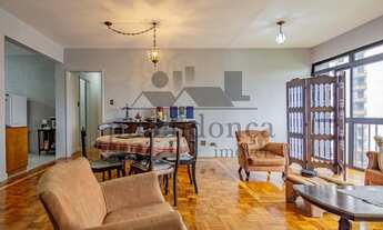 Imagem 6: 3 dormitórios na Rua Iperoig