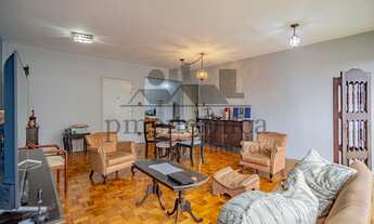 Imagem 7: 3 dormitórios na Rua Iperoig