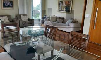 Imagem: 4 dormitórios na Rua Doutor Miranda De