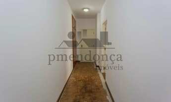 Imagem 6: 4 dormitórios na Rua Maranhão