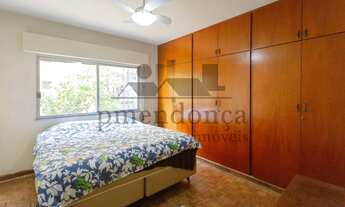 Imagem 7: 4 dormitórios na Rua Maranhão